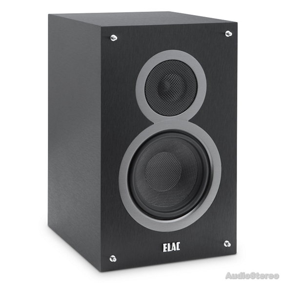 ELAC Debut B5